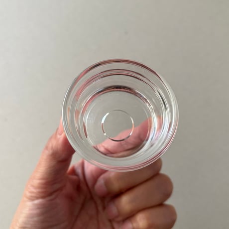 iittala grcic bowl S 5.7cm