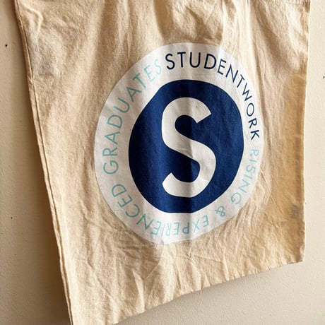 FInland ecobag studentwork