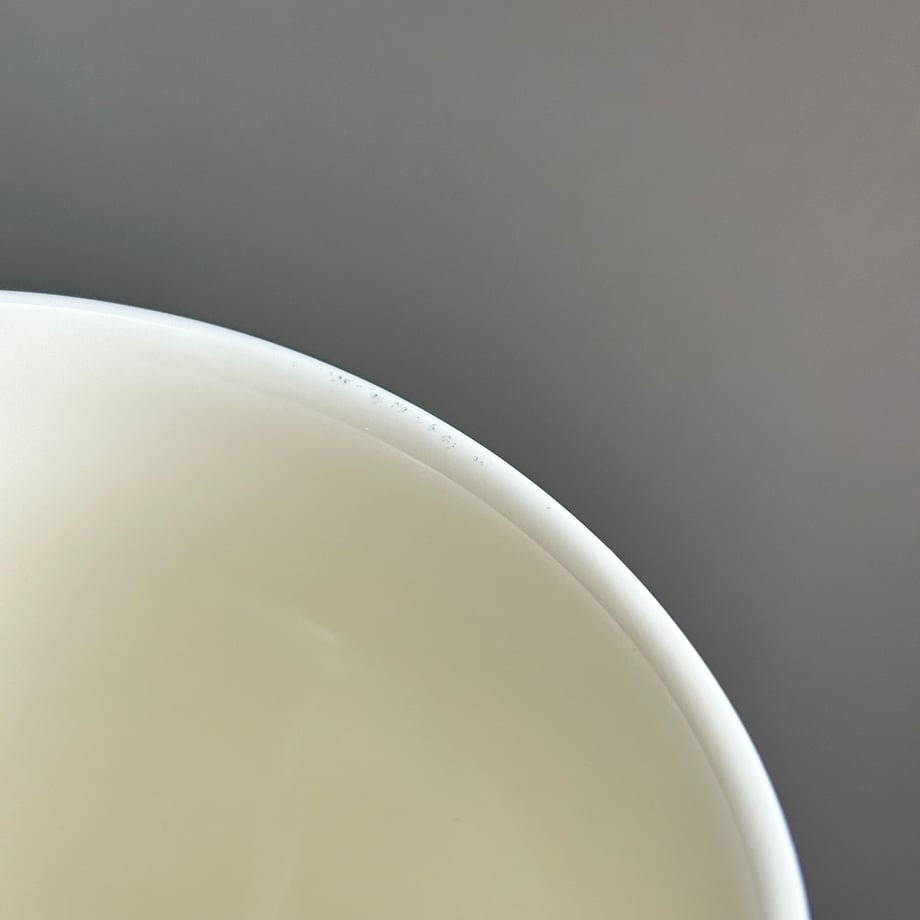 674ff0c35ec825039670e8d7
