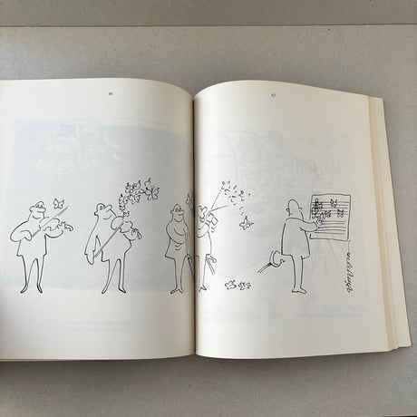 Finland book 風刺画 Se ompi suomenmaa