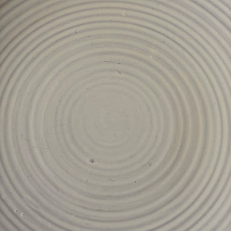 arabia  ARA plate 18.5cm