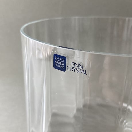 arabia virva bowl 15cm Bjorn Weckstrom