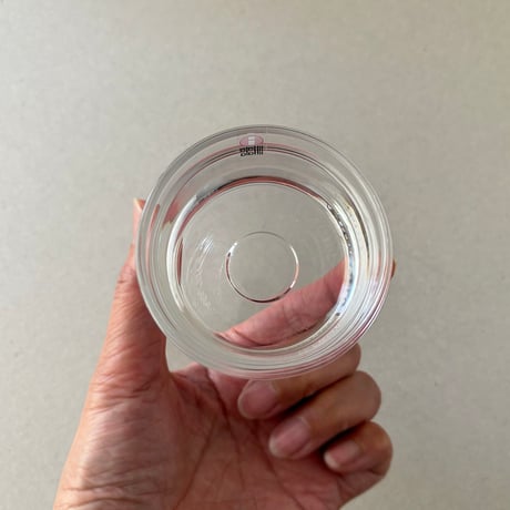 iittala grcic bowl M 7.4cm