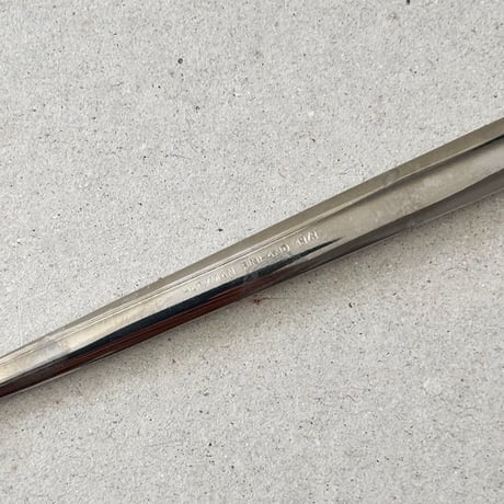 Hackman Ilmari Tapiovaara polar long spoon
