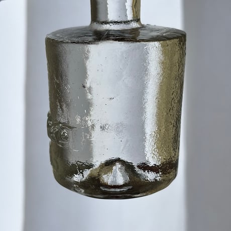 riihimaki glass paper wait