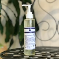 イットイージー1　ディスペンサー200ml