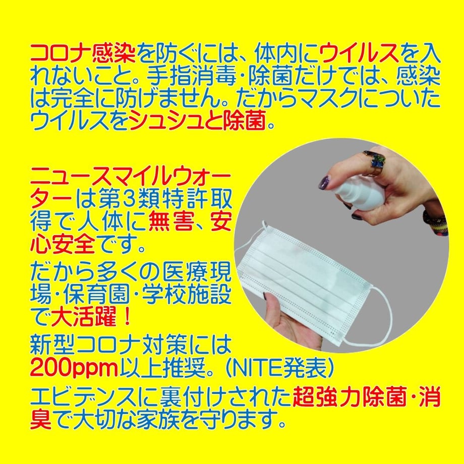 60a4b6207c42ee549ffb6642