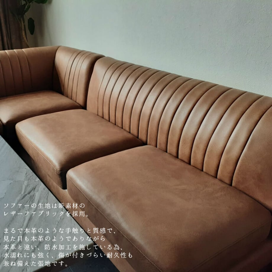 5f6698a08f2ebd7b18994124