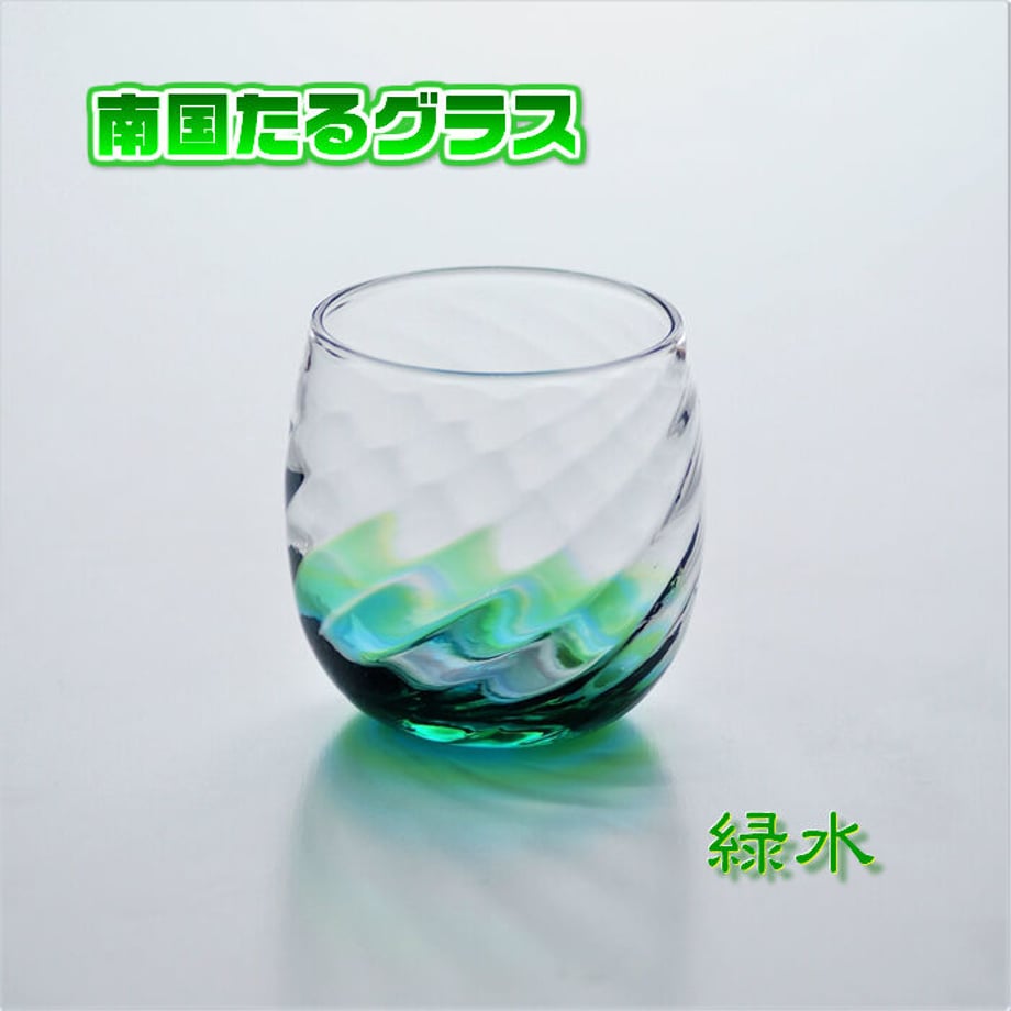60b470c350a48a4d96d7ab20