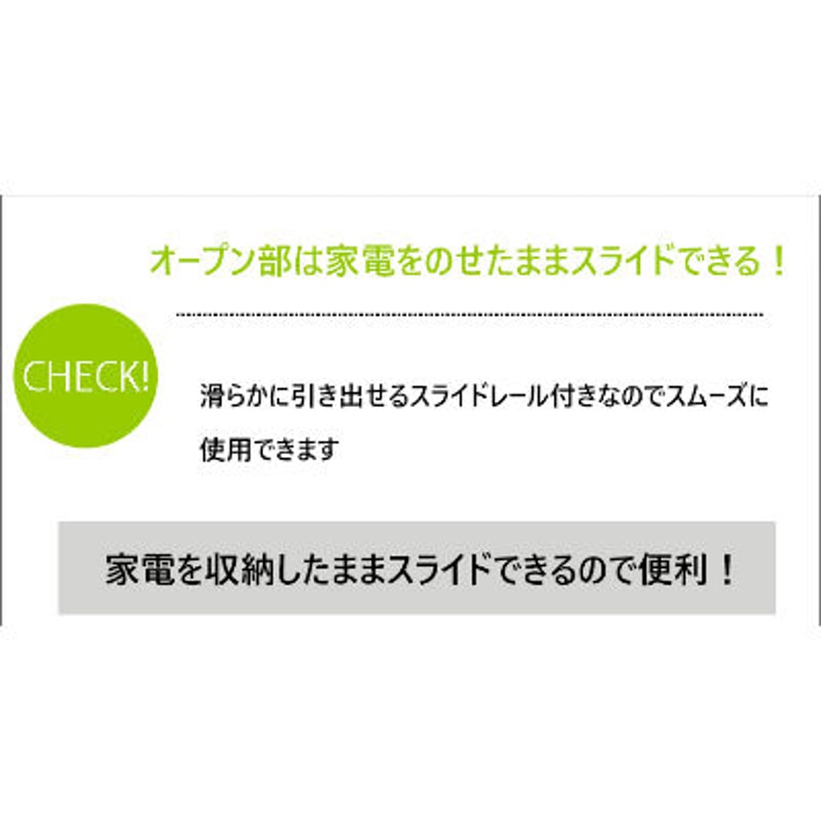 6173f53b0c98462702931632
