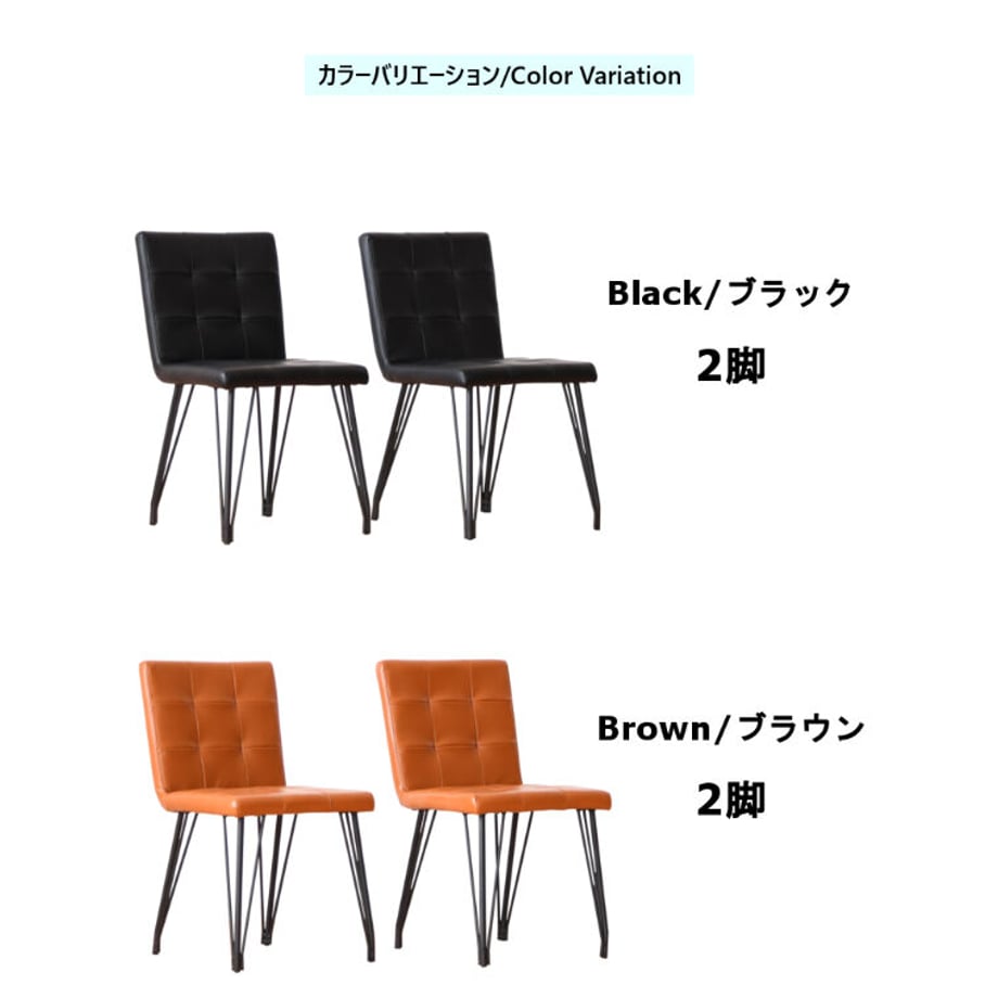 5f743a688f2ebd09054d3af9