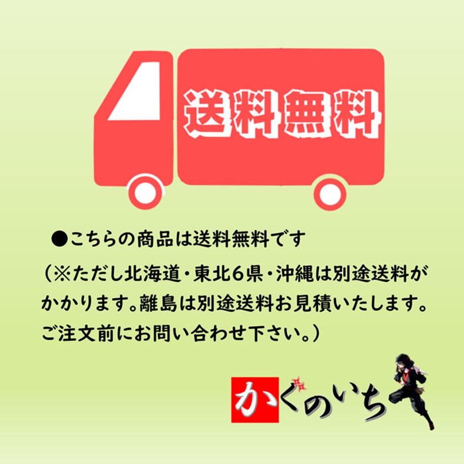 615adb8d23055737030e2f23