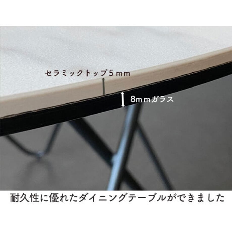 6180126b6b6d1962e97c91d4