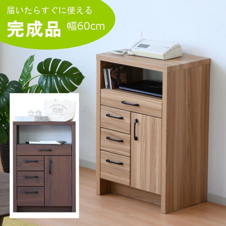 5f6cb2ea07e1635875c9b55c