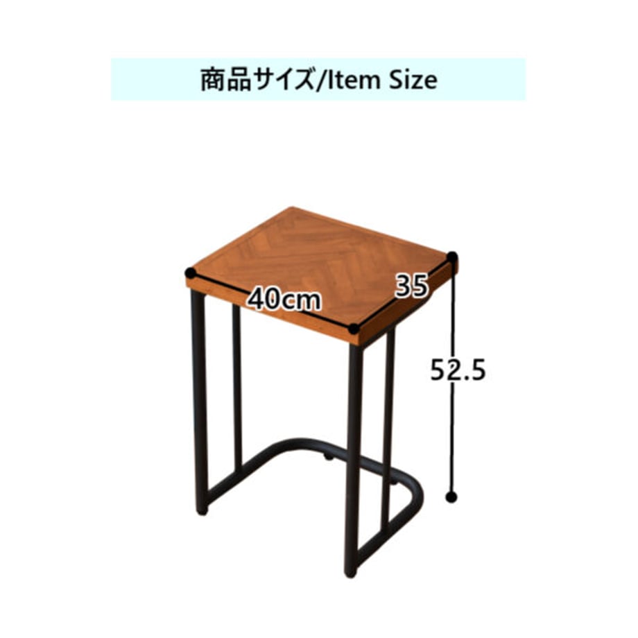 5f7445d04b08395eb641e7c2