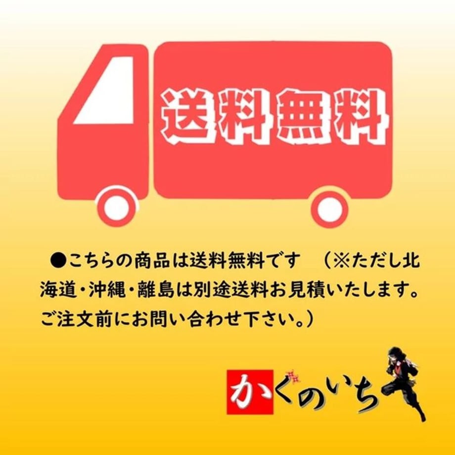 62c52b22d8587405e6459a0e