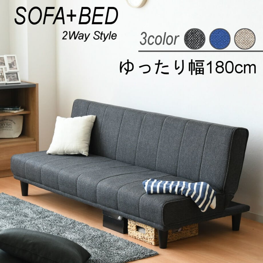 5faaa67072eb46274b77df3e