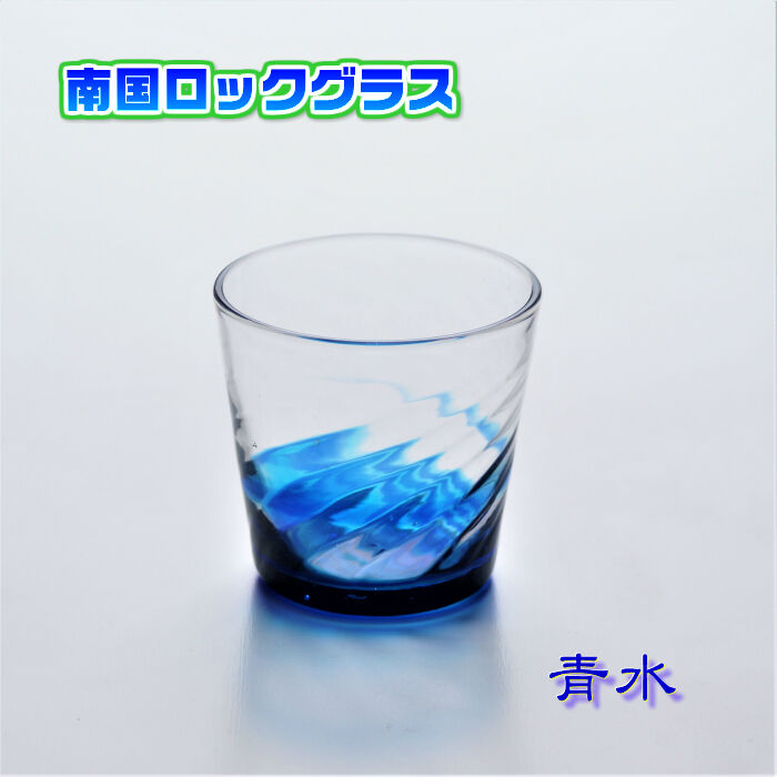 fit=scale-down,w=1200 fit=scale-down,w=1200