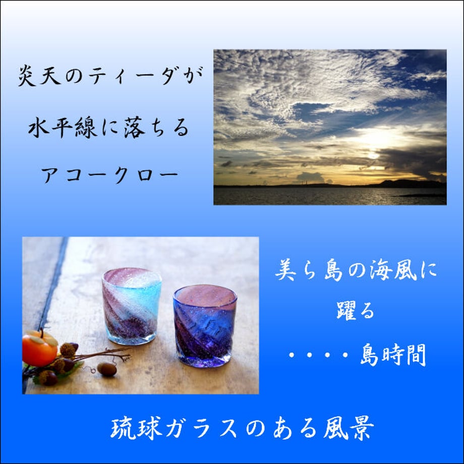 60b470c350a48a4d96d7ab20