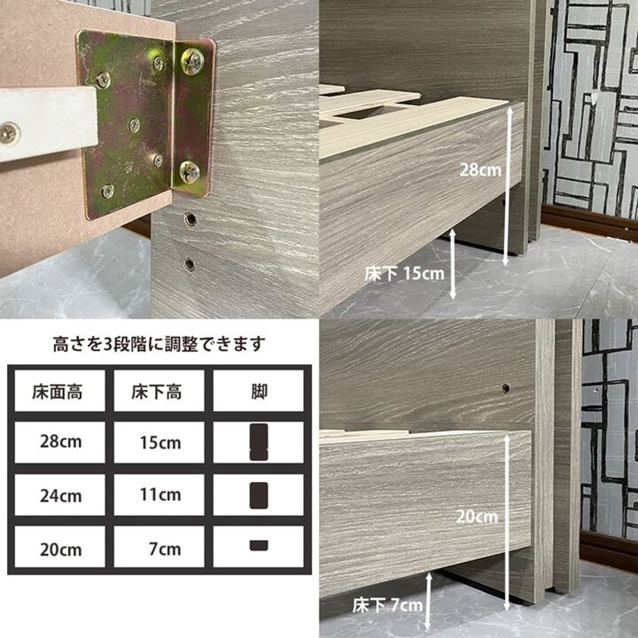 62d8e8a79b47bf13670f1ef5