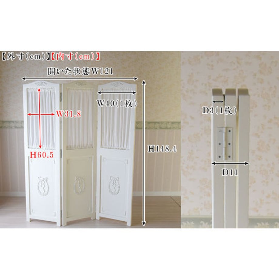 5f28ec7e223ead11e65413dd