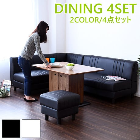 ◆S&M silver◆ トランクテーブル　本革　引出付　センターテーブル アンティーク家具 イギリスアンティーク トランクセンター