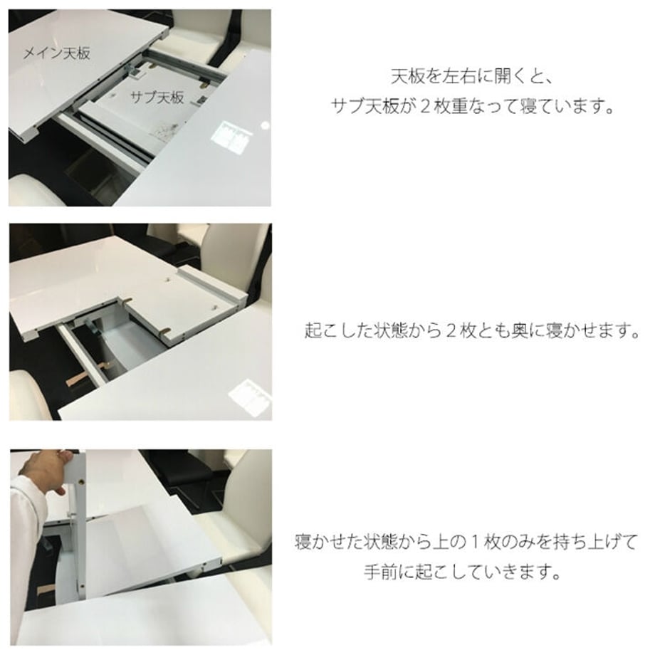 62d3c1a60f683c777a42740d