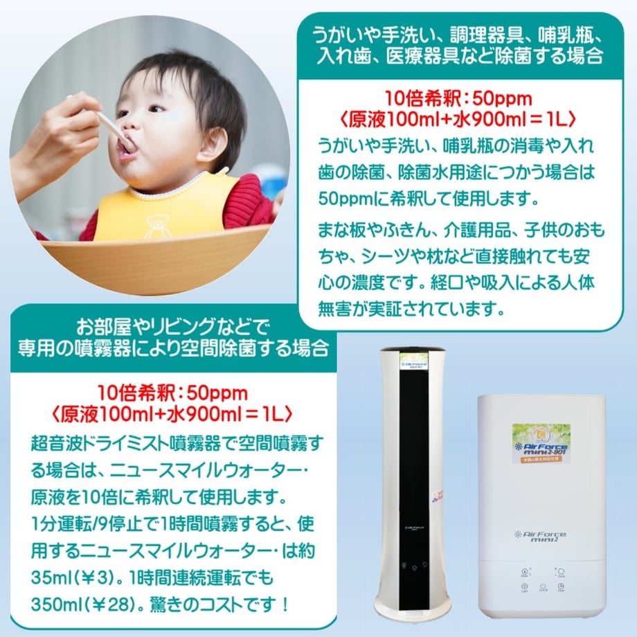 6066a9e9d263f07ff490966a