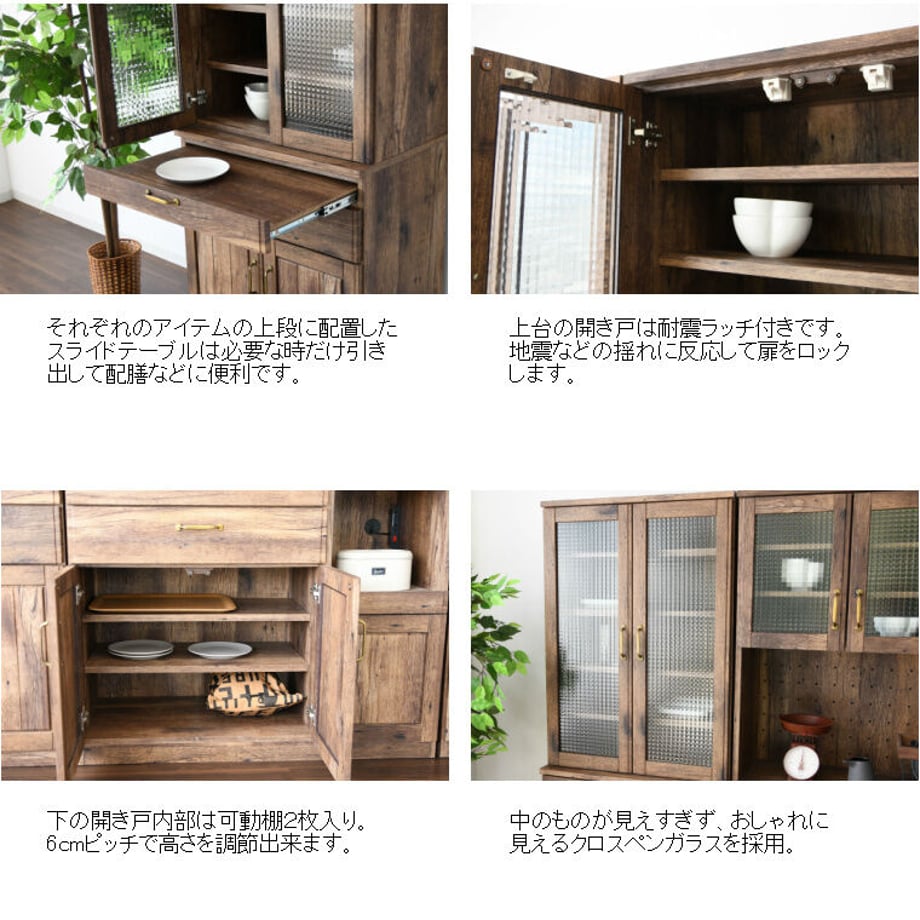 5f742efc93f6195e530cab64