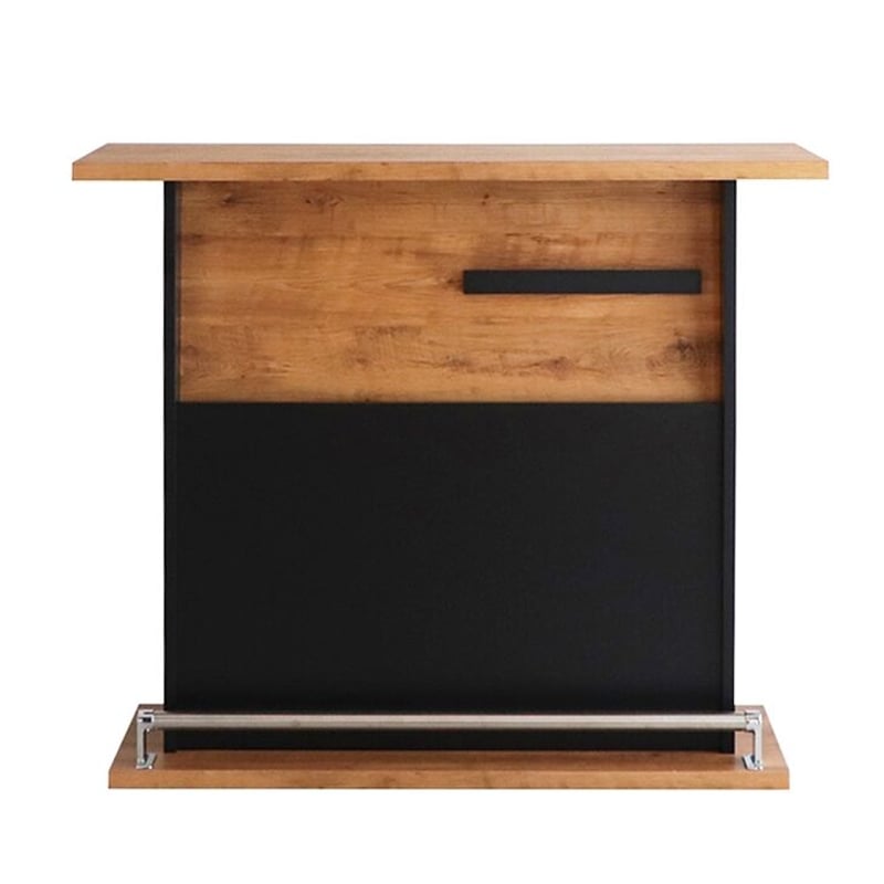 NEITS 120 BAR COUNTER 幅120cm 日本製 NEITS 120 BAR COUNTER 幅120cm 日本製