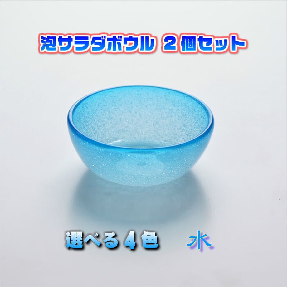 60b4872850a48a19ff257384