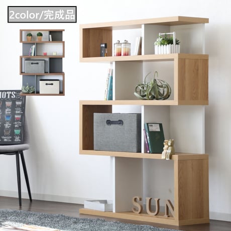 CATEGORY 書棚 | かぐのいち