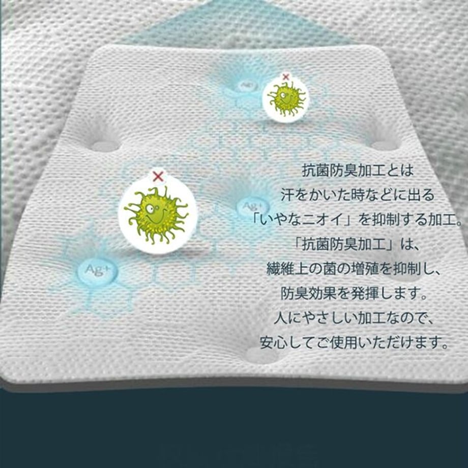 62d8ccf79b47bf37bf49f99a