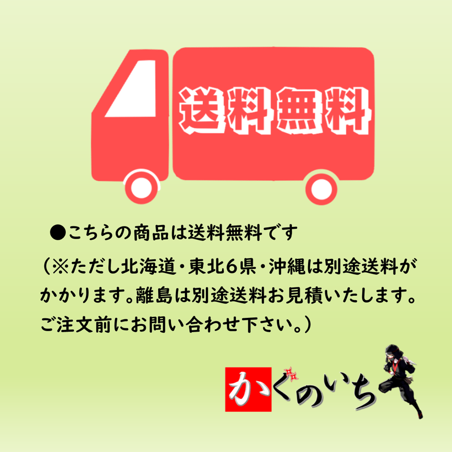 5f6c9ca64b083962e009b268