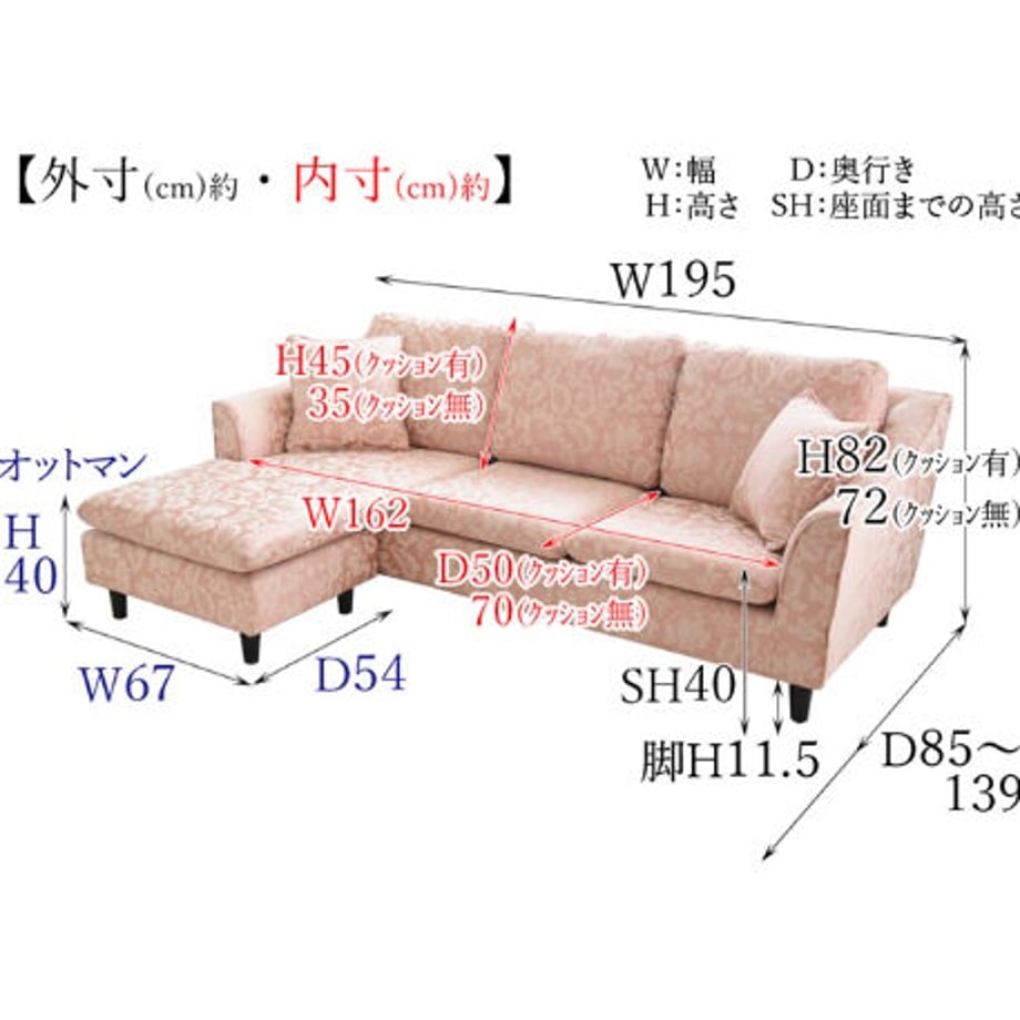 5f28e09bd3f1672ac70b8f85