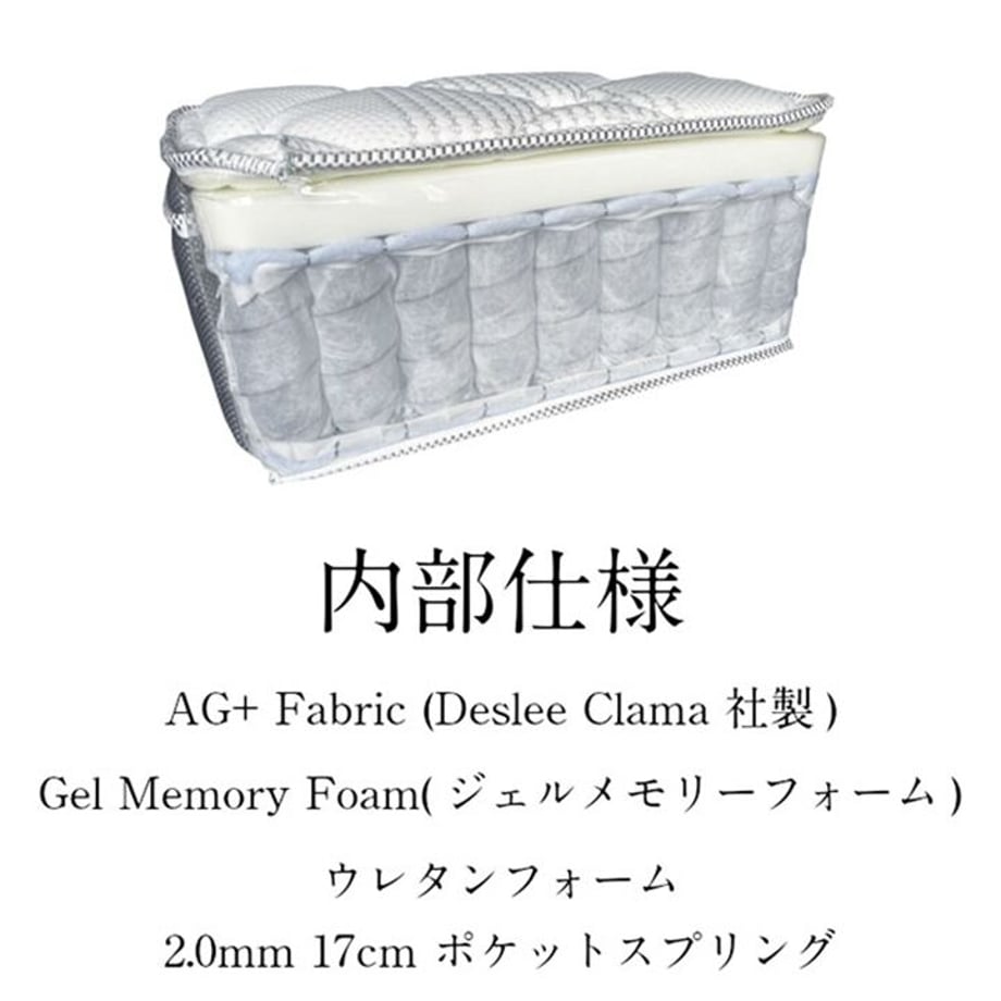 62d8e8a79b47bf13670f1ef5