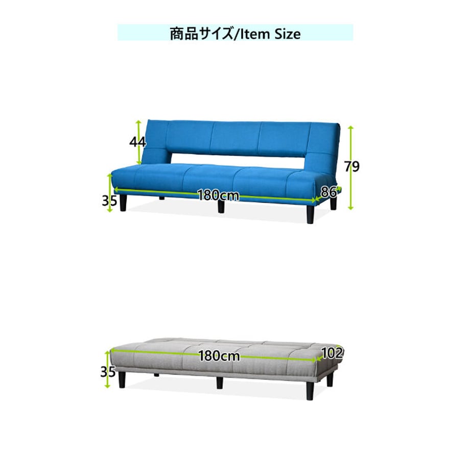 5faa9ecbb00aa34a061bd6e8