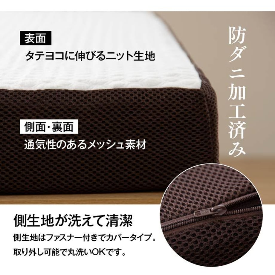 6290dc399a70623097e37696