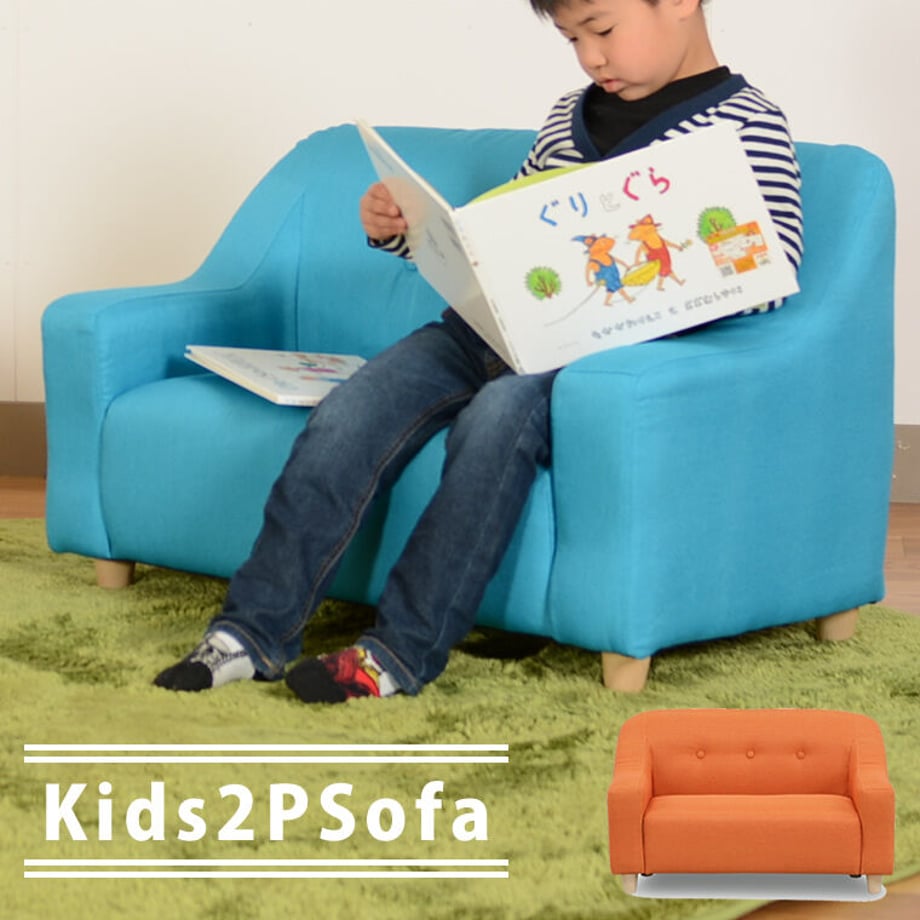 5fabde4ada019c179a4c95f7