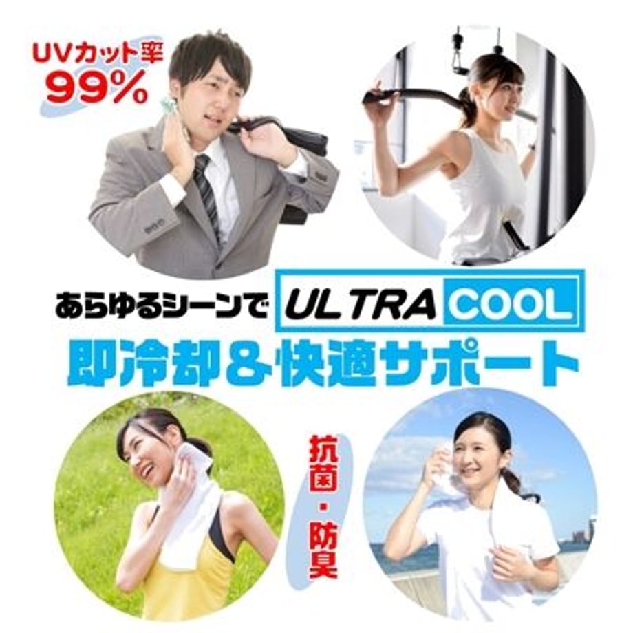 609929ccda019c16347d55d0