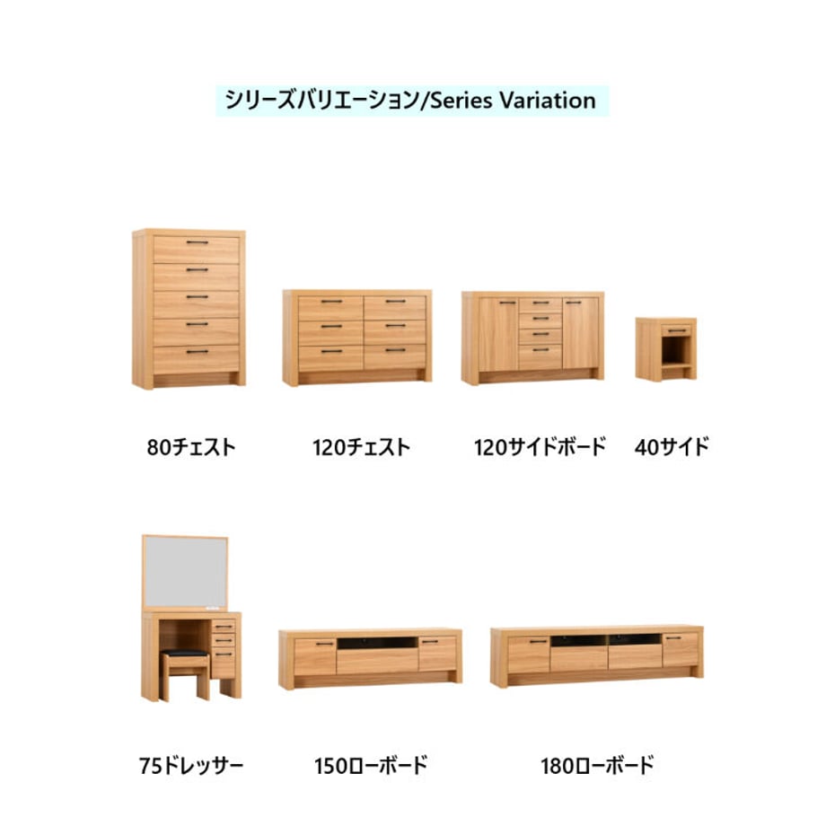 5f6c9ca64b083962e009b268