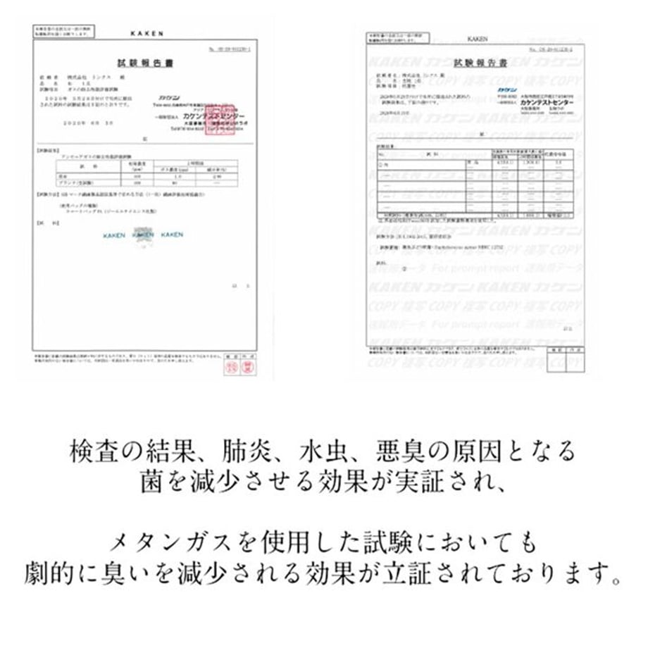 62d8ccf79b47bf37bf49f99a