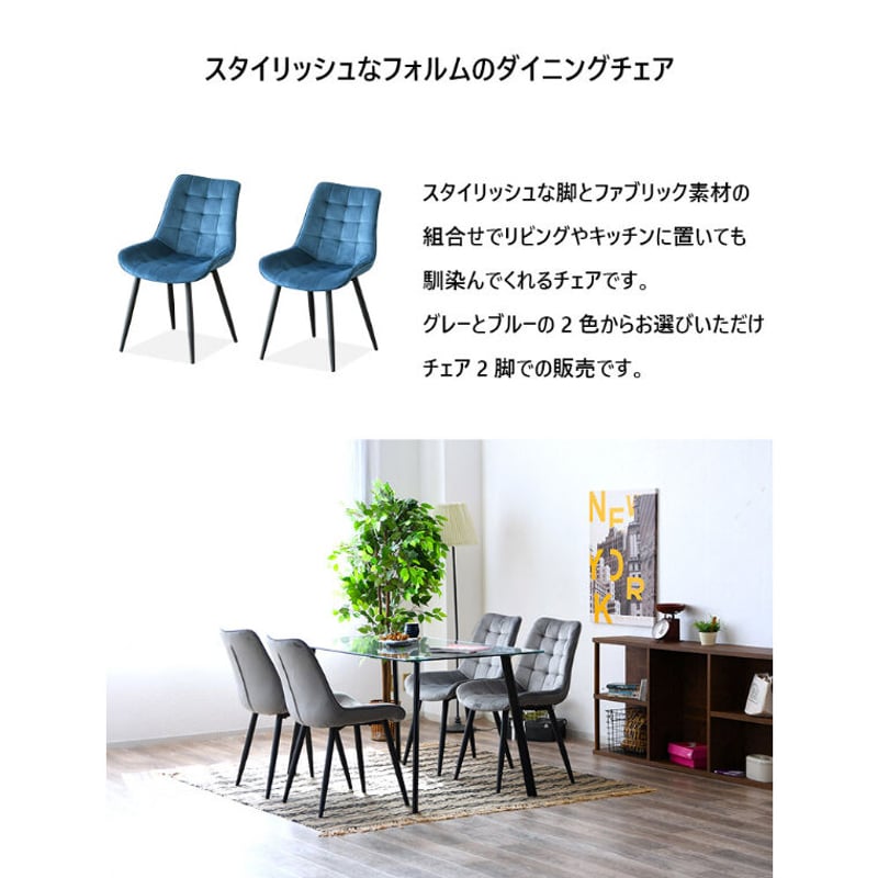 要問合せ♥️シェルのようなお洒落チェア♥️マカロンピンク　ソファー　椅子　ブルー 要問合せ♥️シェルのようなお洒落チェア♥️マカロンピンクソファー