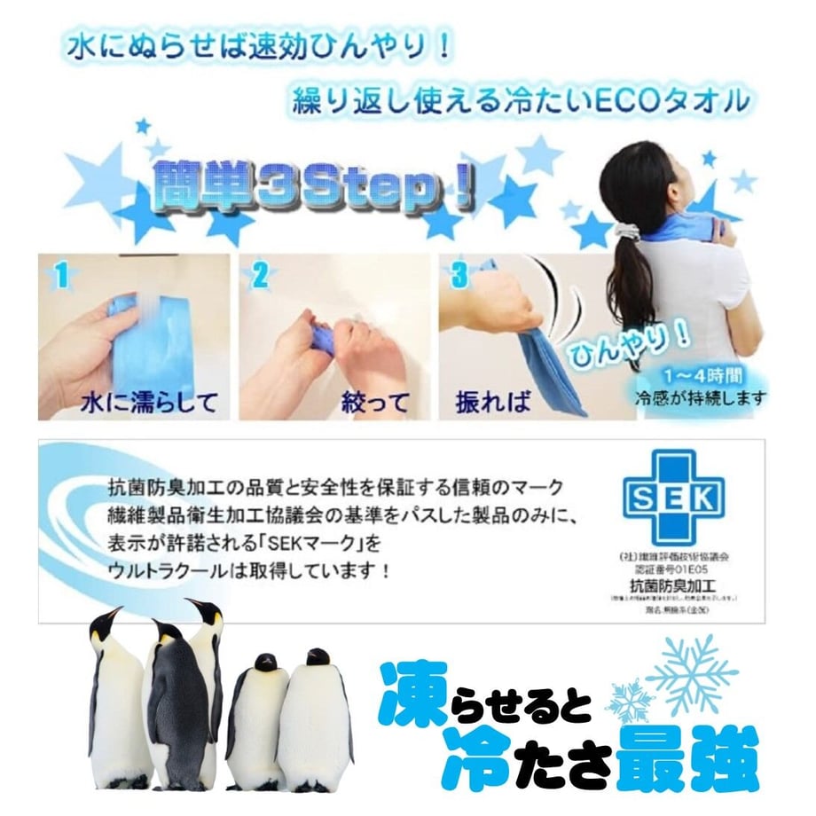 609929ccda019c16347d55d0