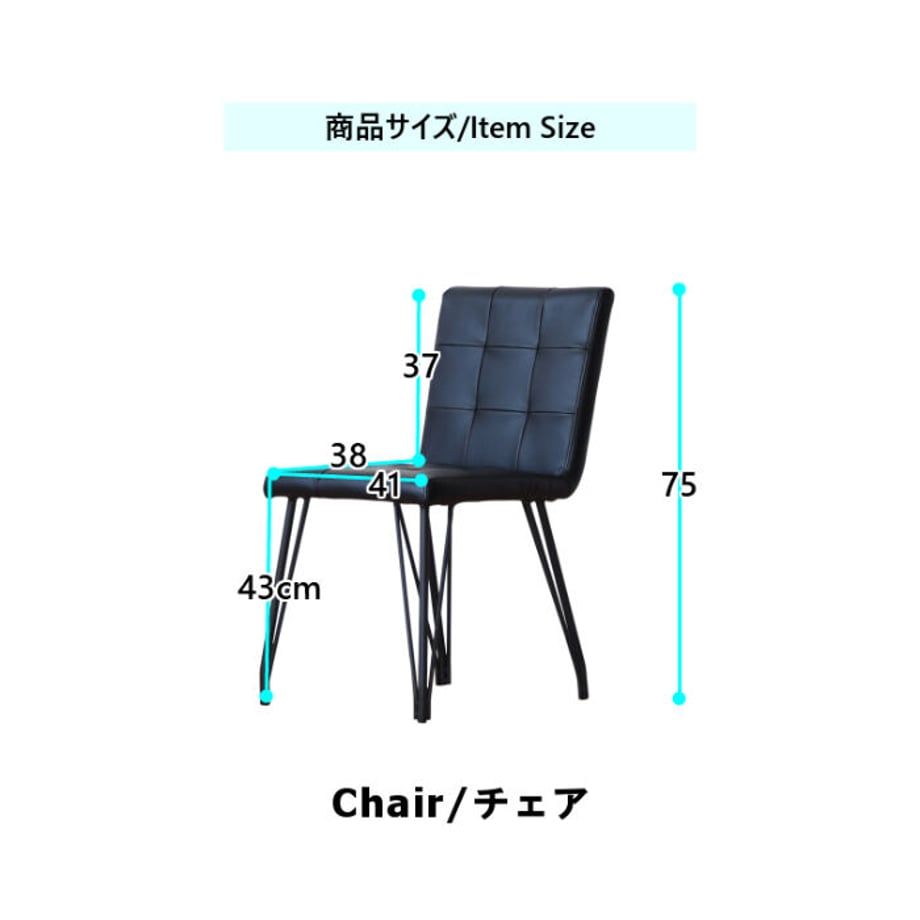 5f743a688f2ebd09054d3af9