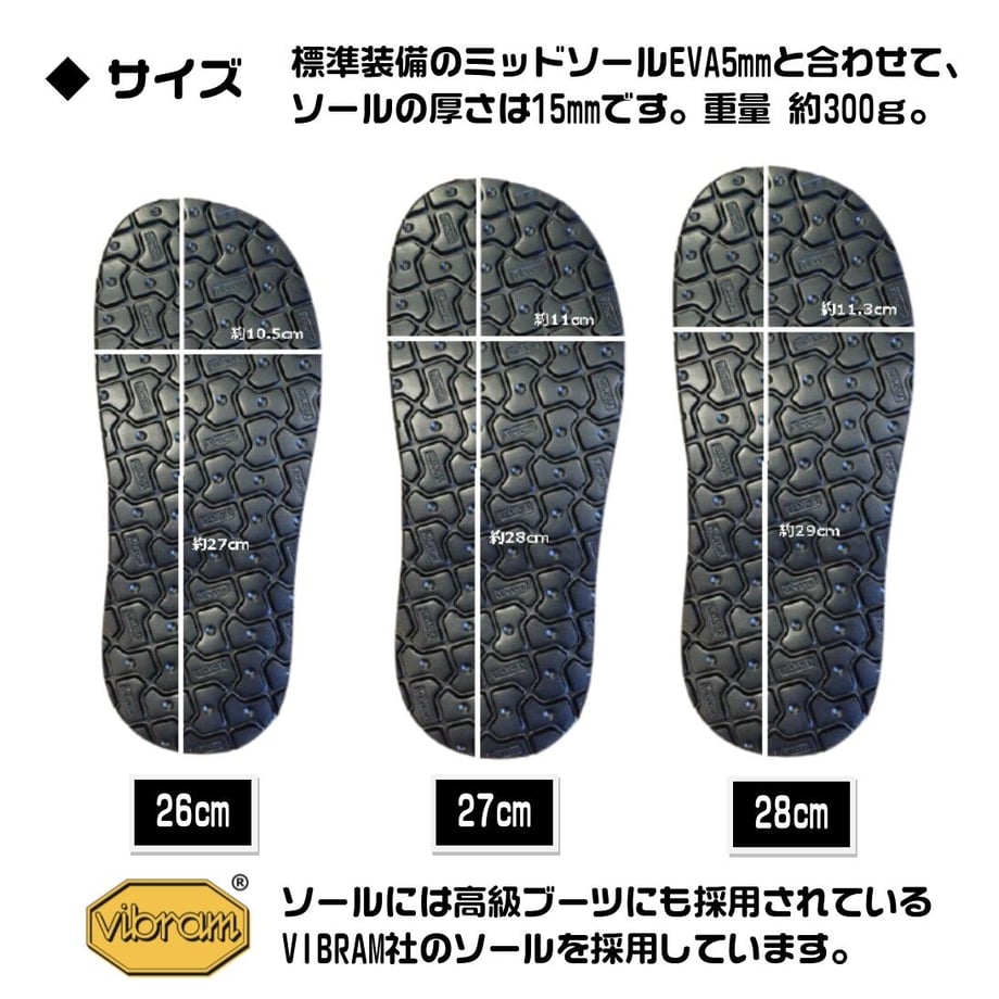 61647ac02305572c4fc3f922