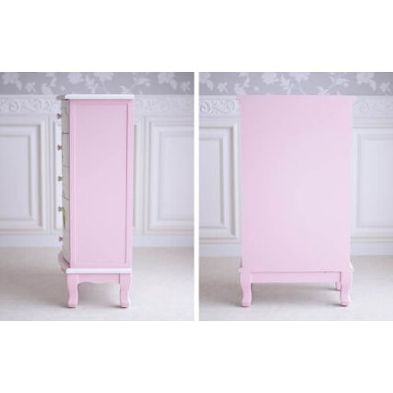 Pinky⭐︎　チェスト Pinky⭐︎ チェスト Amazon.com: VBABY Pikler Triangle Set 9