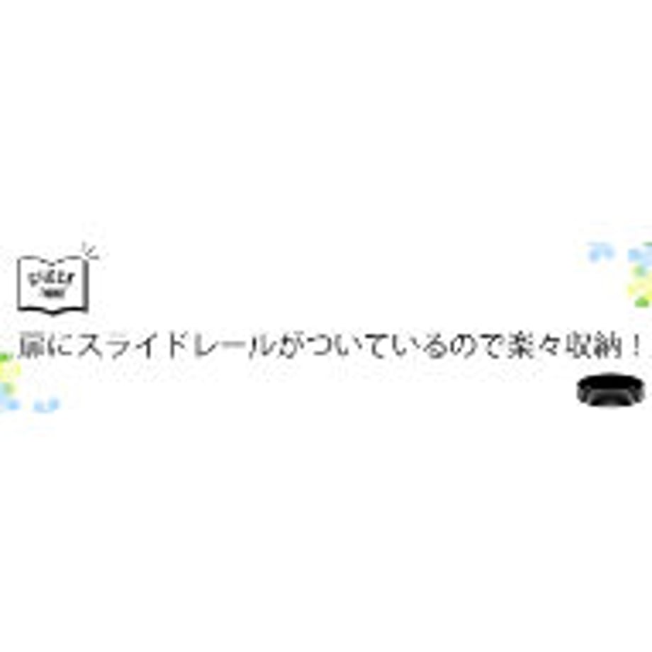 61a9ab662ee5c21013194838