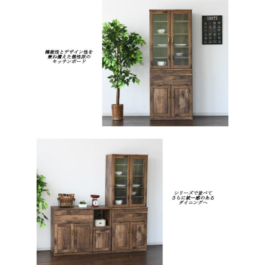 5f742efc93f6195e530cab64