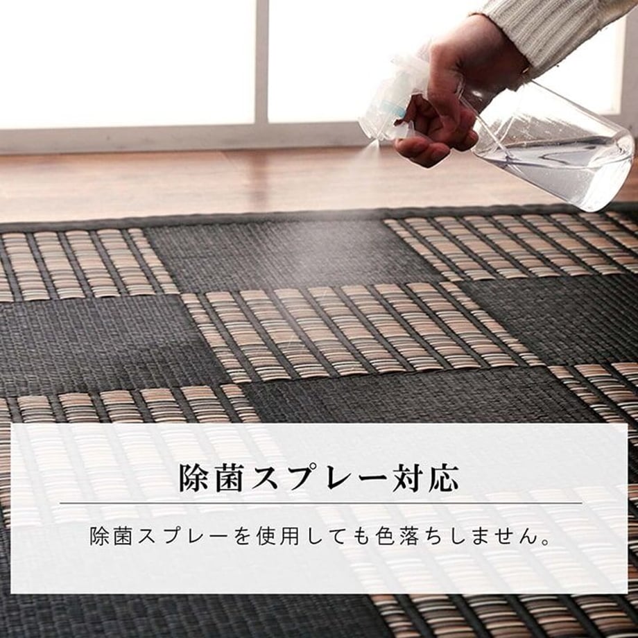 6284f370d175131a11a207d4